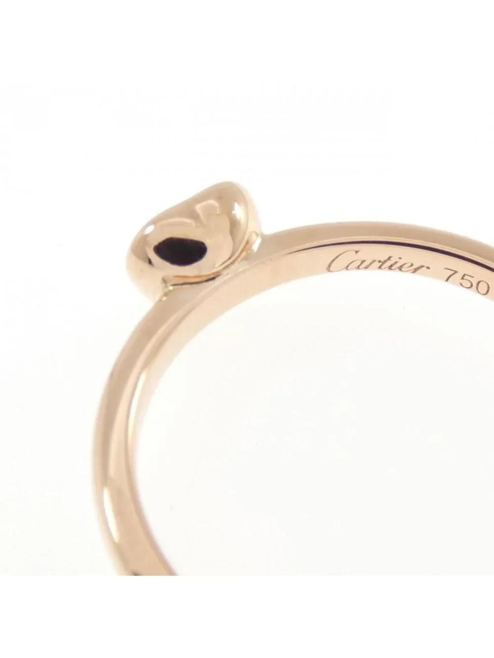 Cartier brand product
